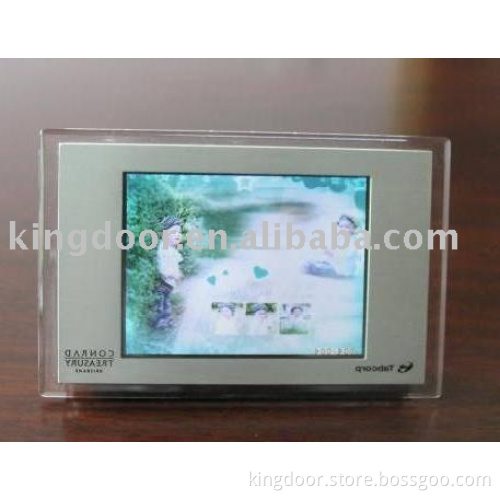 DIGITAL PHOTO FRAME(K319)
